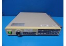 Olympus Evis CV-140 Video Processor Unit / Camera Controle Unit / CCU ~13805