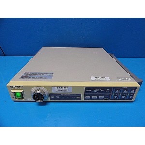 https://www.themedicka.com/3114-32340-thickbox/olympus-evis-cv-140-video-processor-unit-camera-controle-unit-ccu-13805.jpg