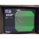 Olympus Evis CV-140 Video Processor Unit / Camera Controle Unit / CCU ~13805