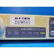 Olympus Evis CV-140 Video Processor Unit / Camera Controle Unit / CCU ~13805