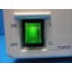 Olympus CLV-U20 EVIS Universal Light Source / Illuminator (Endoscopy) ~13806