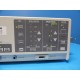 Olympus CLV-U20 EVIS Universal Light Source / Illuminator (Endoscopy) ~13806