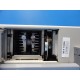 Olympus CLV-U20 EVIS Universal Light Source / Illuminator (Endoscopy) ~13806