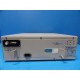 Olympus CLV-U20 EVIS Universal Light Source / Illuminator (Endoscopy) ~13806