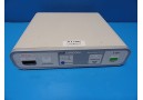 CIRCON ACMI MV-10604 MicroDigital IP6.2 Color Camera Controller / Tested ~13807
