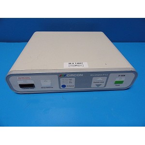 https://www.themedicka.com/3116-32364-thickbox/circon-acmi-mv-10604-microdigital-ip62-color-camera-controller-tested-13807.jpg