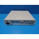 CIRCON ACMI MV-10604 MicroDigital IP6.2 Color Camera Controller / Tested ~13807