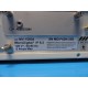 CIRCON ACMI MV-10604 MicroDigital IP6.2 Color Camera Controller / Tested ~13807