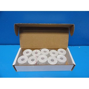 https://www.themedicka.com/3117-32375-thickbox/zoll-8000-0060-recorder-paper-40-mm-10-rolls-per-case-13808.jpg
