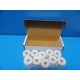 Zoll 8000-0060 Recorder Paper, 40 MM (10 Rolls Per Case) ~ 13808