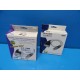 2 x ATEN TECHNOLOGIES UC-232A USB to RS-232 Converter / Adapter (35cm) ~ 13809