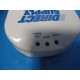 Direct Supply C5971 Attendant Standard Pad Alarm ~13810