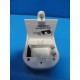 Direct Supply C5971 Attendant Standard Pad Alarm ~13810