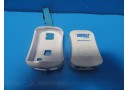 Direct Supply Attendant Delux Pad Alarm Monitor ~13812