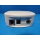 Direct Supply Attendant Delux Pad Alarm Monitor ~13812