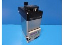 GE Datex Ohmeda Isoflurane Tec 5 Isotec 5 Anesthesia Vaporizer ~ 13797