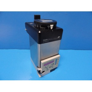 https://www.themedicka.com/3127-32478-thickbox/ge-datex-ohmeda-isoflurane-tec-5-isotec-5-anesthesia-vaporizer-13797.jpg