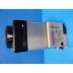 GE Datex Ohmeda Isoflurane Tec 5 Isotec 5 Anesthesia Vaporizer ~ 13797
