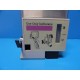 GE Datex Ohmeda Isoflurane Tec 5 Isotec 5 Anesthesia Vaporizer ~ 13797