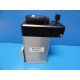GE Datex Ohmeda Isoflurane Tec 5 Isotec 5 Anesthesia Vaporizer ~ 13797