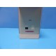 GE Datex Ohmeda Isoflurane Tec 5 Isotec 5 Anesthesia Vaporizer ~ 13797