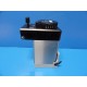 GE Datex Ohmeda Isoflurane Tec 5 Isotec 5 Anesthesia Vaporizer ~ 13797