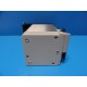 GE Datex Ohmeda Isoflurane Tec 5 Isotec 5 Anesthesia Vaporizer ~ 13797