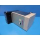 GE Datex Ohmeda Isoflurane Tec 5 Isotec 5 Anesthesia Vaporizer ~ 13797