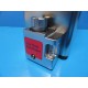 BOC GE Datex OHMEDA FLUOTEC 4 HALOTHANE Anesthesia Vaporizer ~ 13798