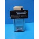 BOC GE Datex OHMEDA FLUOTEC 4 HALOTHANE Anesthesia Vaporizer ~ 13798