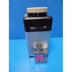 https://www.themedicka.com/3129-32501-thickbox/boc-ge-datex-ohmeda-isotec-4-isoflurane-anesthesia-vaporizer-13799.jpg