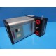 BOC GE Datex Ohmeda Isotec 4 Isoflurane Anesthesia Vaporizer ~ 13799