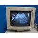 Philips HP Sonos 5500 M2424A Ultrasound W/ S4/ S12/ C3540 /21223B Probes (8060)