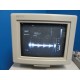 Philips HP Sonos 5500 M2424A Ultrasound W/ S4/ S12/ C3540 /21223B Probes (8060)