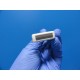 2012 GE L8-18i-D P/N 5336965 4-15MHz High Frequency Broadband Transducer ~13789