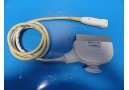 GE M3S Sector Matrix Array Ultrasound Probe for Logiq & Vivid series~13790