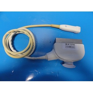 https://www.themedicka.com/3131-32525-thickbox/ge-m3s-sector-matrix-array-ultrasound-probe-for-logiq-vivid-series13790.jpg