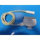 GE M3S Sector Matrix Array Ultrasound Probe for Logiq & Vivid series~13790