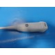 2013 GE 3Sp P/N 5327196 Sector Array 1.5-5MHz Ultrasound Transducer Probe ~13792