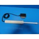 GE KERTZ ERW7 / 10AK Endocavity Ultrasound Transducer Probe ~13795