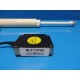 GE KERTZ ERW7 / 10AK Endocavity Ultrasound Transducer Probe ~13795