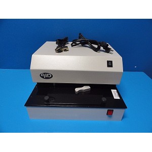 https://www.themedicka.com/3137-32597-thickbox/autoimmun-diagnostika-aid-elispot-reader-system-elr03-reader-control-unit13820.jpg