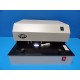 Autoimmun Diagnostika AID EliSpot Reader System ELR03 Reader Control Unit~13820