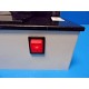 Autoimmun Diagnostika AID EliSpot Reader System ELR03 Reader Control Unit~13820