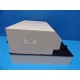 Autoimmun Diagnostika AID EliSpot Reader System ELR03 Reader Control Unit~13820
