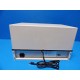 Autoimmun Diagnostika AID EliSpot Reader System ELR03 Reader Control Unit~13820