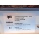 Autoimmun Diagnostika AID EliSpot Reader System ELR03 Reader Control Unit~13820
