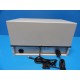 Autoimmun Diagnostika AID EliSpot Reader System ELR03 Reader Control Unit~13820