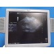 2009 GE E8C P/N 2297883 Convex Array Endocavity Ultrasound Transducer ~13721