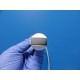 2009 GE E8C P/N 2297883 Convex Array Endocavity Ultrasound Transducer ~13721